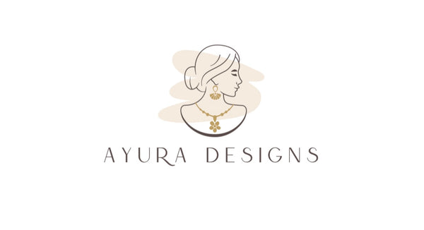 Ayura Designs